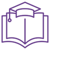 Best Primary School in Bhopal